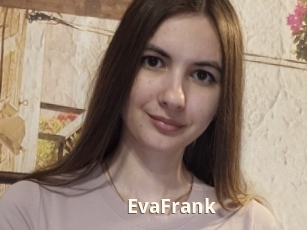 EvaFrank