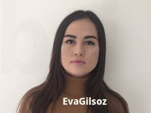 EvaGilsoz