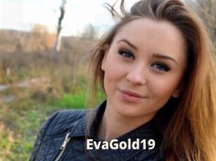 EvaGold19