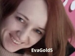 EvaGold5