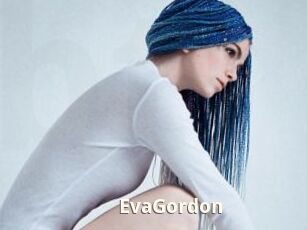 EvaGordon