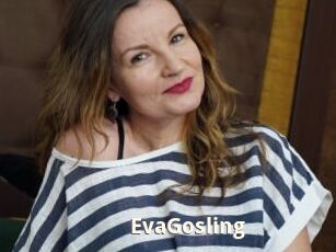 EvaGosling