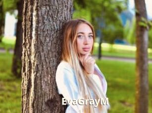 EvaGrayM