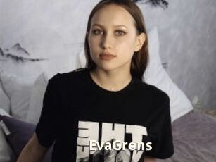 EvaGrens