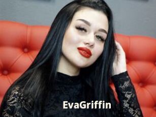 EvaGriffin