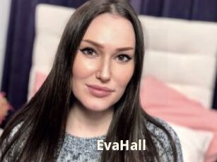 EvaHall
