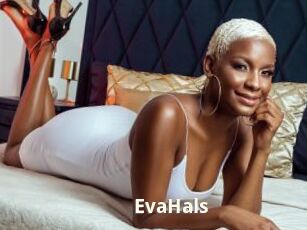 EvaHals