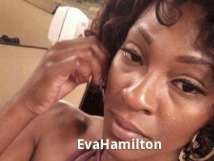 Eva_Hamilton