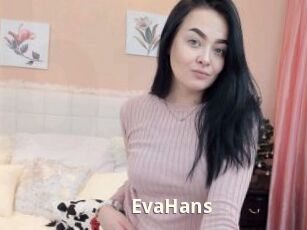 EvaHans