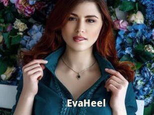 EvaHeel