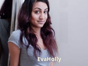 EvaHolly