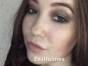 EvaHolmes
