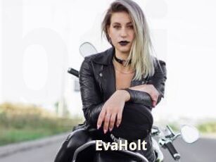 EvaHolt