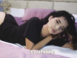 EvaHomes
