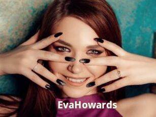 EvaHowards