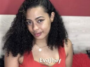 EvaJhay