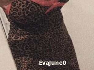 EvaJune0