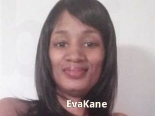 Eva_Kane