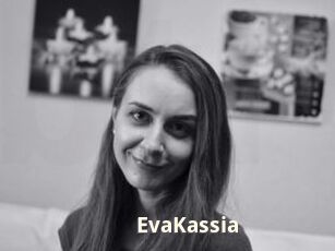 EvaKassia