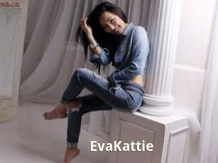 EvaKattie