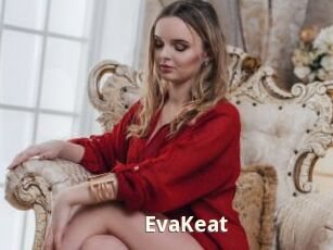 EvaKeat