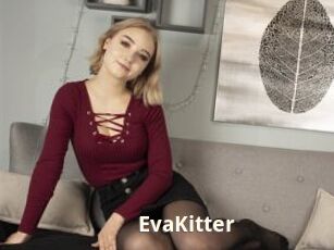 EvaKitter