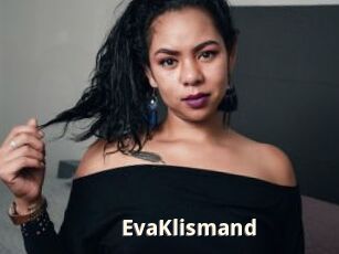 EvaKlismand
