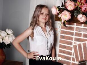 EvaKoum