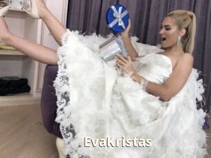 EvaKristas