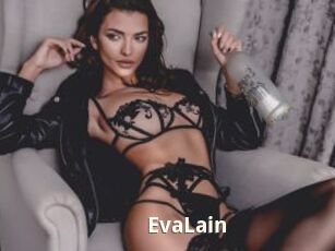 EvaLain