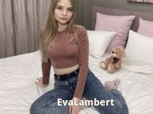 EvaLambert