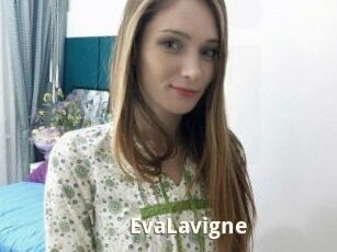 EvaLavigne