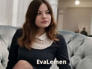 EvaLemen