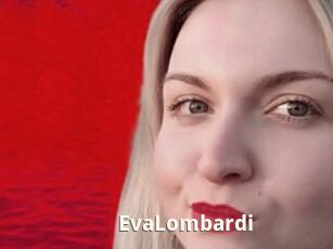 EvaLombardi