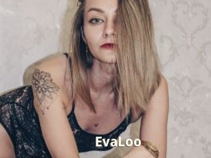 EvaLoo