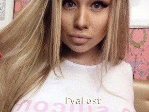 EvaLost