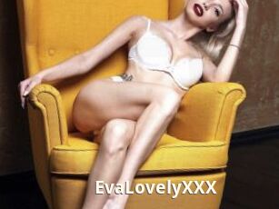 EvaLovelyXXX