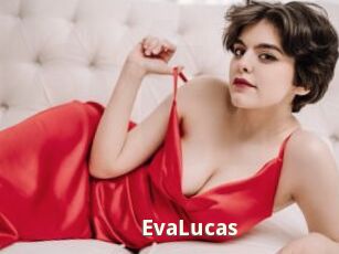 EvaLucas