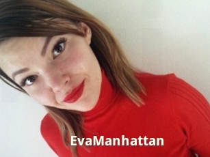 EvaManhattan