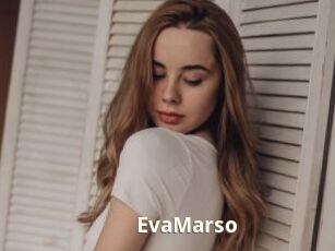 EvaMarso