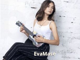 EvaMase