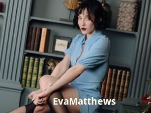 EvaMatthews