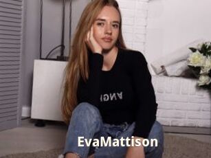 EvaMattison