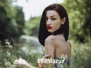EvaMazur