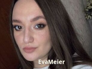 EvaMeier