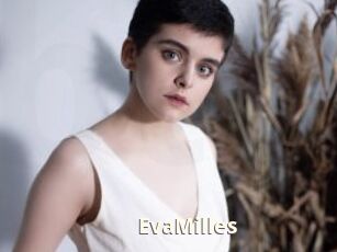 EvaMilles