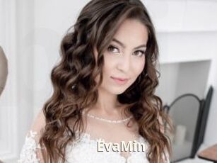 EvaMin