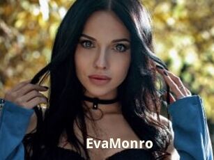 EvaMonro