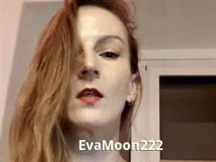 EvaMoon222