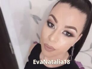 EvaNatalia18